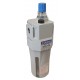 Shako Lubricator UCL